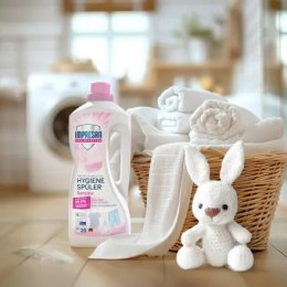 Brauns-Heitmann GmbH & Co. KG Impresan Hygiene Sensitive Płyn do Płukania 20 prań