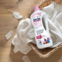 Brauns-Heitmann GmbH & Co. KG Impresan Hygiene Sensitive Płyn do Płukania 20 prań