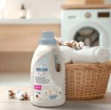 Brauns-Heitmann GmbH & Co. KG Impresan Zapachowy Środek do Usuwania Zapachów Bawełniana Świeżość 450 ml