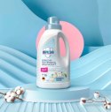 Brauns-Heitmann GmbH & Co. KG Impresan Zapachowy Środek do Usuwania Zapachów Bawełniana Świeżość 450 ml
