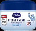 Bübchen Bübchen Baby Sensitiv Krem Pielęgnacyjny 75 ml