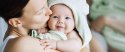 Bübchen Bübchen Baby Sensitiv Krem Pielęgnacyjny 75 ml
