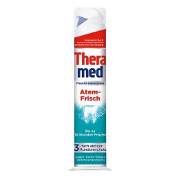 Bübchen Theramed Atem Frisch Pasta do Zębów 100 ml