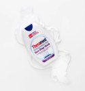 Bübchen Theramed Non Stop Weis 2 in 1 Pasta do Zębów 75 ml