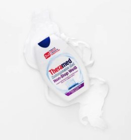 Bübchen Theramed Non Stop Weis 2 in 1 Pasta do Zębów 75 ml
