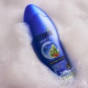 Burnus D-Darmstadt Litamin Wellness & Care Blauer Traum Płyn do Kąpieli 750 ml