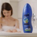 Burnus D-Darmstadt Litamin Wellness & Care Blauer Traum Płyn do Kąpieli 750 ml