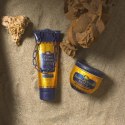 CONTER SRL Tesori d'Oriente Aegyptus Krem do Ciała 300 ml