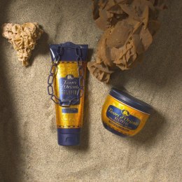 CONTER SRL Tesori d'Oriente Aegyptus Krem do Ciała 300 ml