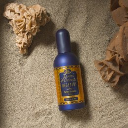 CONTER SRL Tesori d'Oriente Aegyptus Woda Toaletowa 100 ml
