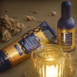 CONTER SRL Tesori d'Oriente Aegyptus Żel pod Prysznic 250 ml