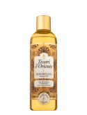 CONTER SRL Tesori d'Oriente Amla & Sesame Oil Olejek pod Prysznic 250 ml