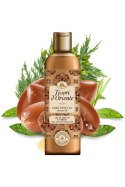 CONTER SRL Tesori d'Oriente Argan-Cipero Olejek pod Prysznic 250 ml