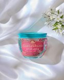 CONTER SRL Tesori d'Oriente Ayurveda Krem do Ciała 300 ml