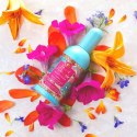 CONTER SRL Tesori d'Oriente Ayurveda Woda Toaletowa 100 ml