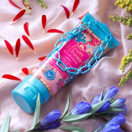 CONTER SRL Tesori d'Oriente Ayurveda Żel pod Prysznic 250 ml