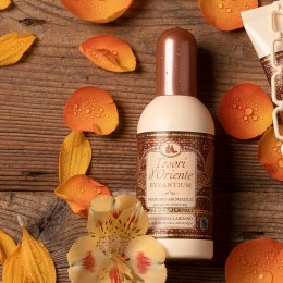 CONTER SRL Tesori d'Oriente Byzantium Woda Toaletowa 100 ml
