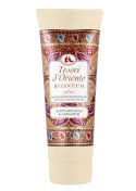 CONTER SRL Tesori d'Oriente Byzantium Żel pod Prysznic 250 ml