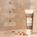 CONTER SRL Tesori d'Oriente Byzantium Żel pod Prysznic 250 ml