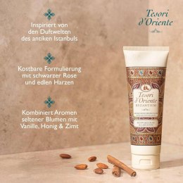 CONTER SRL Tesori d'Oriente Byzantium Żel pod Prysznic 250 ml