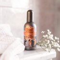 CONTER SRL Tesori d'Oriente Fior di Loto Woda Toaletowa 100 ml