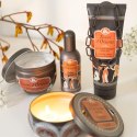 CONTER SRL Tesori d'Oriente Fior di Loto Woda Toaletowa 100 ml