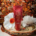 CONTER SRL Tesori d'Oriente Fiore Del Dragone Żel pod Prysznic 250 ml