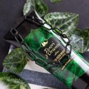 CONTER SRL Tesori d'Oriente For Men Kashmir Sandalwood & Vetiver Żel pod Prysznic 250 ml