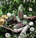 CONTER SRL Tesori d'Oriente Forest Therapy Żel pod Prysznic 250 m