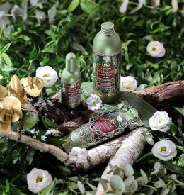 CONTER SRL Tesori d'Oriente Forest Therapy Żel pod Prysznic 250 m