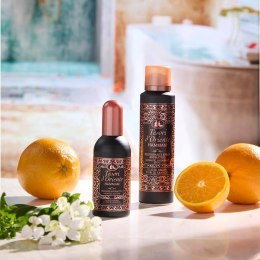 CONTER SRL Tesori d'Oriente Hammam Dezodorant Spray Atomatico 150 ml