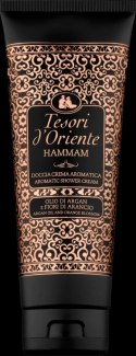 CONTER SRL Tesori d'Oriente Hammam Żel pod Prysznic 250 ml