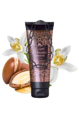 CONTER SRL Tesori d'Oriente Hammam Żel pod Prysznic 250 ml