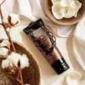 CONTER SRL Tesori d'Oriente Hammam Żel pod Prysznic 250 ml