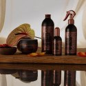 CONTER SRL Tesori d'Oriente Hammam Żel pod Prysznic 250 ml