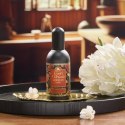 CONTER SRL Tesori d'Oriente Japanese Rituals Woda Toaletowa 100 ml