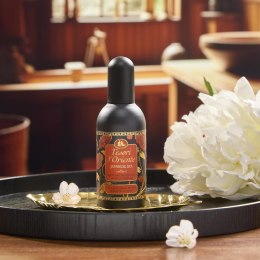 CONTER SRL Tesori d'Oriente Japanese Rituals Woda Toaletowa 100 ml