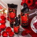 CONTER SRL Tesori d'Oriente Japanese Rituals Woda Toaletowa 100 ml
