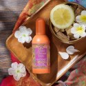 CONTER SRL Tesori d'Oriente Karma Woda Toaletowa 100 ml