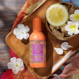 CONTER SRL Tesori d'Oriente Karma Woda Toaletowa 100 ml