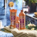 CONTER SRL Tesori d'Oriente Karma Woda Toaletowa 100 ml