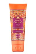 CONTER SRL Tesori d'Oriente Karma Żel pod Prysznic 250 ml