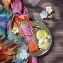 CONTER SRL Tesori d'Oriente Karma Żel pod Prysznic 250 ml