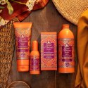 CONTER SRL Tesori d'Oriente Karma Żel pod Prysznic 250 ml