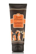 CONTER SRL Tesori d'Oriente Lotus Flower and Shea Żel pod Prysznic 250 ml