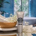 CONTER SRL Tesori d'Oriente Mirra Żel pod Prysznic 250 ml