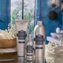 CONTER SRL Tesori d'Oriente Mirra Żel pod Prysznic 250 ml