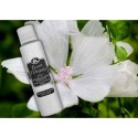 CONTER SRL Tesori d'Oriente Muschio Bianco Dezodorant Spray Atomatico 150 ml
