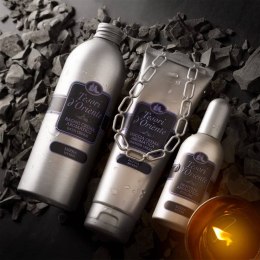 CONTER SRL Tesori d'Oriente Muschio Bianco Żel pod Prysznic 250 ml