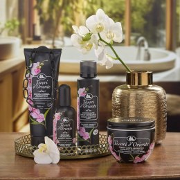 CONTER SRL Tesori d'Oriente Orchidea Dezodorant Spray Atomatico 150 ml